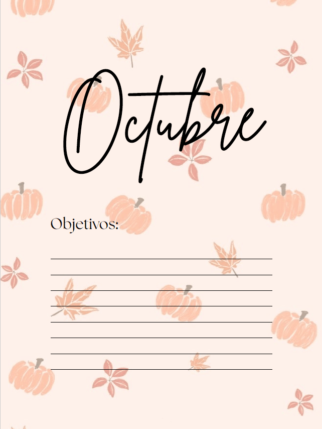 Agenda 2025 - 2026 by Leo: ¡Tu compañera perfecta para organizar el éxito académico! 🚀✨ - NOTES BY LEO · Tienda oficial