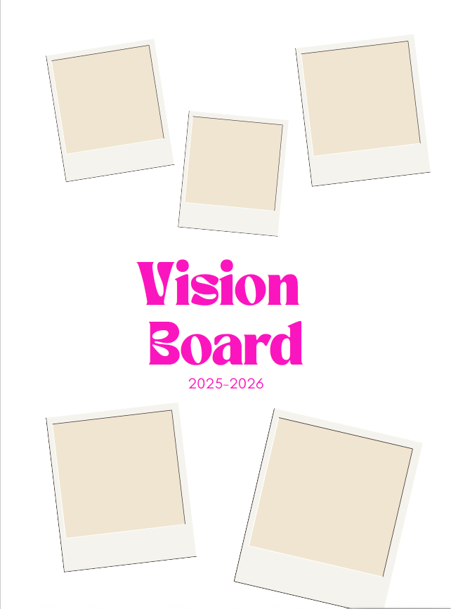 Agenda 2025 - 2026 by Leo: ¡Tu compañera perfecta para organizar el éxito académico! 🚀✨ - NOTES BY LEO · Tienda oficial