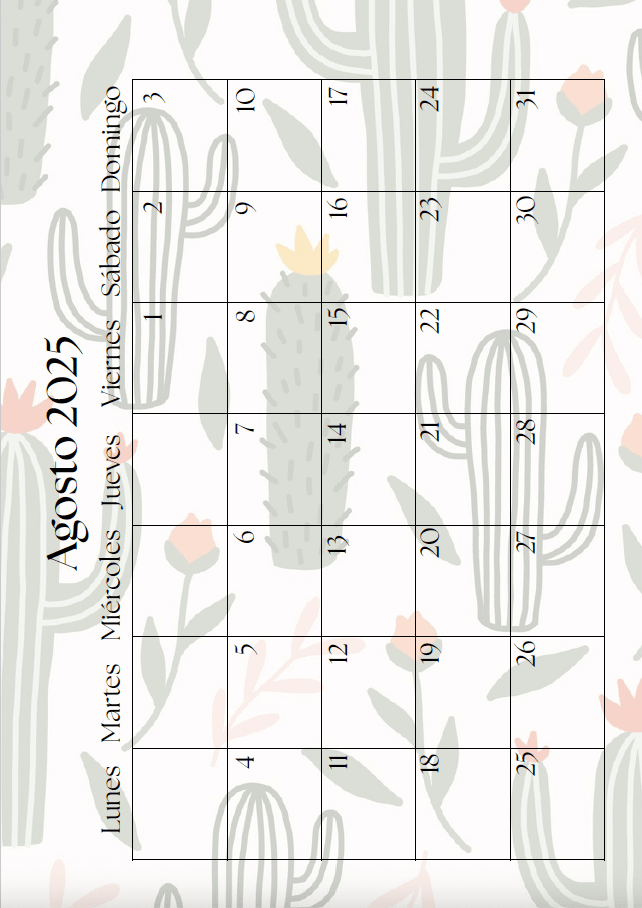 Agenda 2025 - 2026 by Leo: ¡Tu compañera perfecta para organizar el éxito académico! 🚀✨ - NOTES BY LEO · Tienda oficial