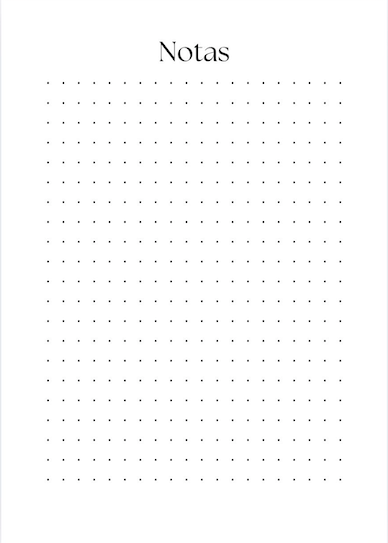 Agenda 2025 - 2026 by Leo: ¡Tu compañera perfecta para organizar el éxito académico! 🚀✨ - NOTES BY LEO · Tienda oficial