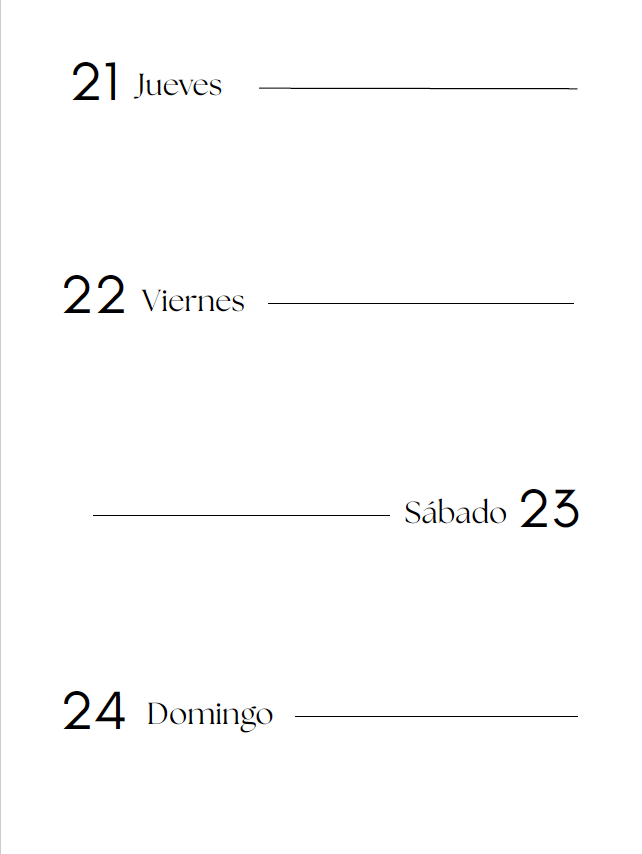 Agenda 2025 - 2026 by Leo: ¡Tu compañera perfecta para organizar el éxito académico! 🚀✨ - NOTES BY LEO · Tienda oficial