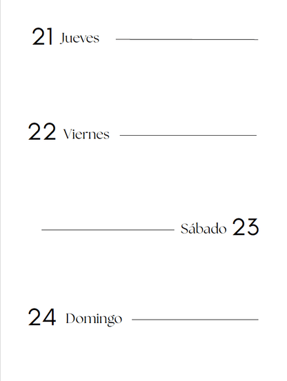 Agenda 2025 - 2026 by Leo: ¡Tu compañera perfecta para organizar el éxito académico! 🚀✨ - NOTES BY LEO · Tienda oficial